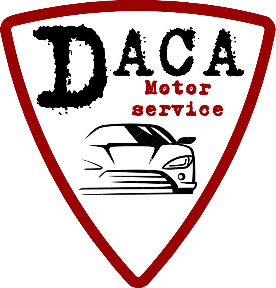 Daca Motor Service